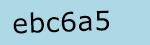 Capthca